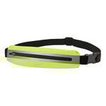 Ceinture Running Nike Slim Waist Pack 3.0