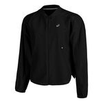 Vêtements ASICS Nagino Run Jacket