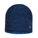 Vêtements Buff DryFlx Beanie