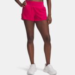Vêtements Under Armour Launch Pro 2in Short
