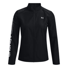 OutRun the Rain Jacket 2