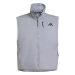 Vêtements adidas adi365 Vest