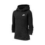 Vêtements Nike Sportswear Hoody Boys