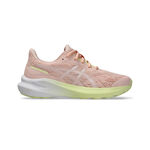 Chaussures De Running ASICS GT-1000 13 GS