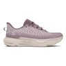 Infinite Pro Chaussure De Running Sans Stabilisateurs Femmes-Mauve, Violet
