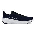 Chaussures De Running Altra Experience Flow 2