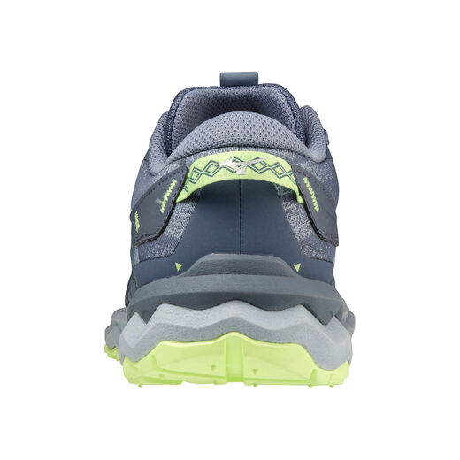 Mizuno