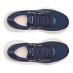 Saucony