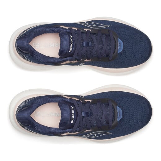 Saucony