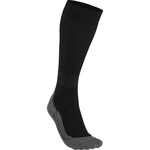Vêtements Falke RU Compression Energy Socks