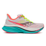 Chaussures De Running Saucony Endorphin Speed 5