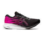 Chaussures De Running ASICS Evoride 3