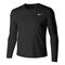 DF UV Miler Longsleeve