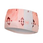 Vêtements Buff Thermonet Headband