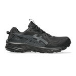 Chaussures De Running ASICS Gel-Venture 10