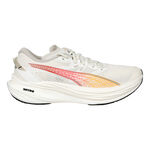 Chaussures De Running Puma Deviate Nitro 3