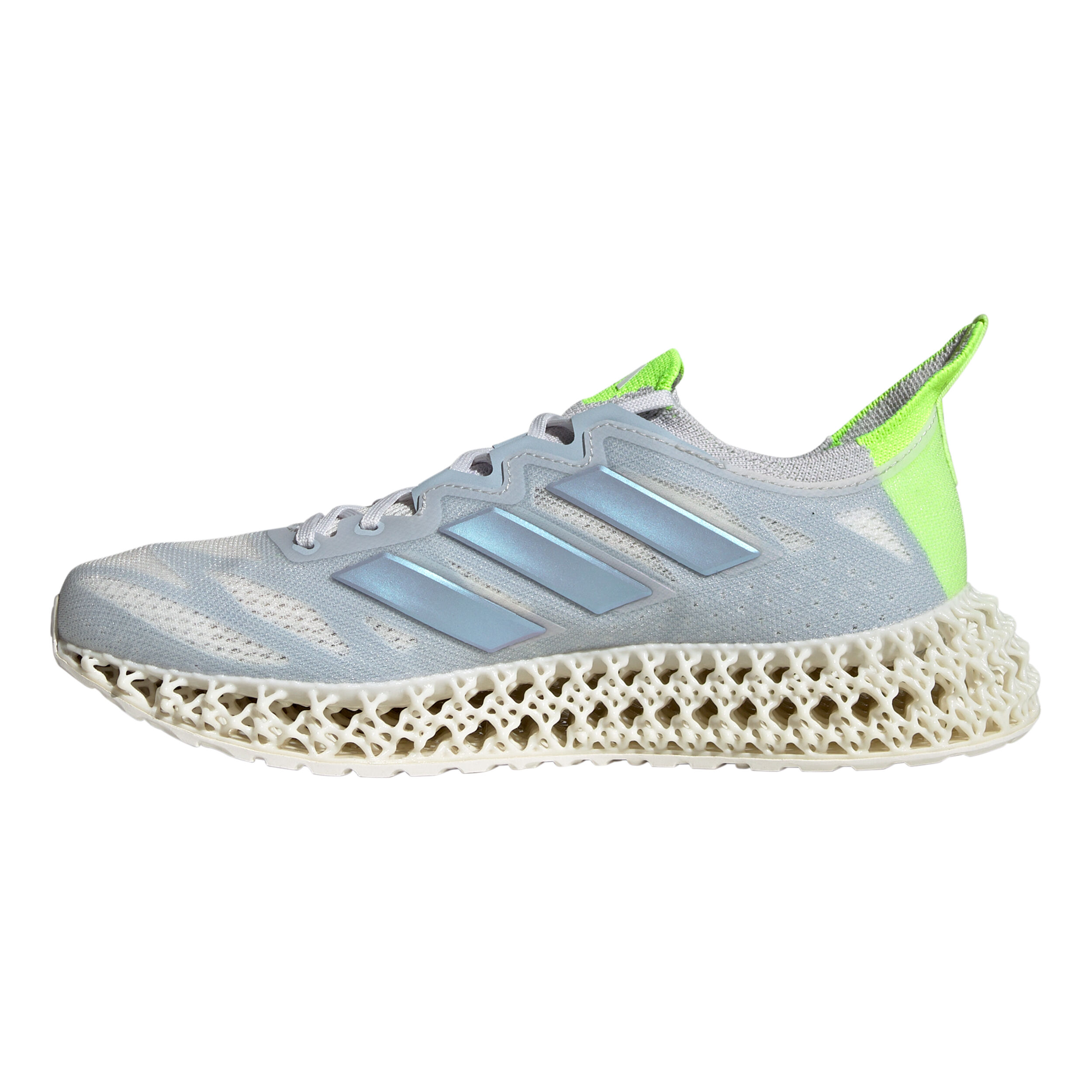 New 4d adidas new arrivals