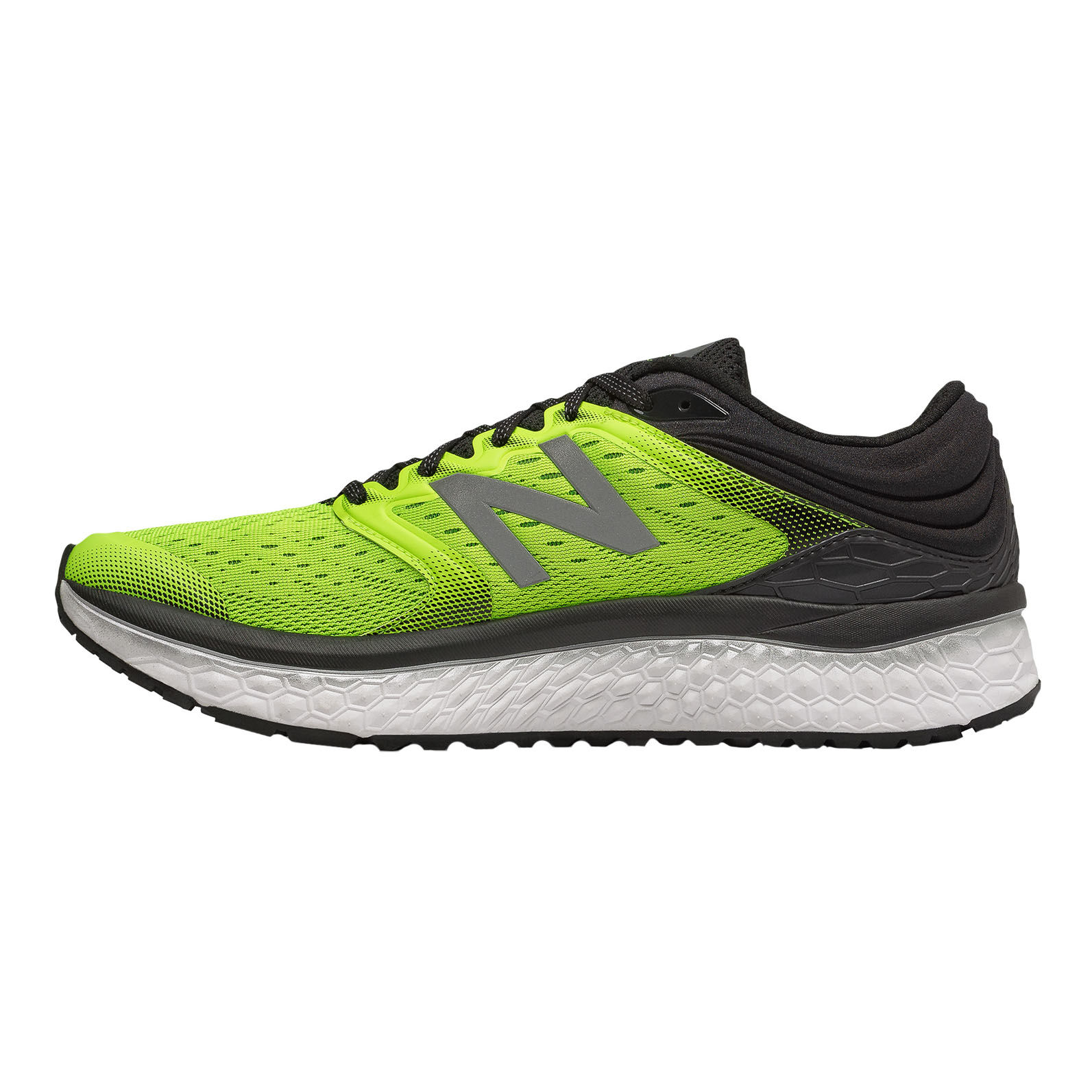 New balance 1080v8 men's store
