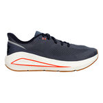 Chaussures De Running Under Armour Sonic 7