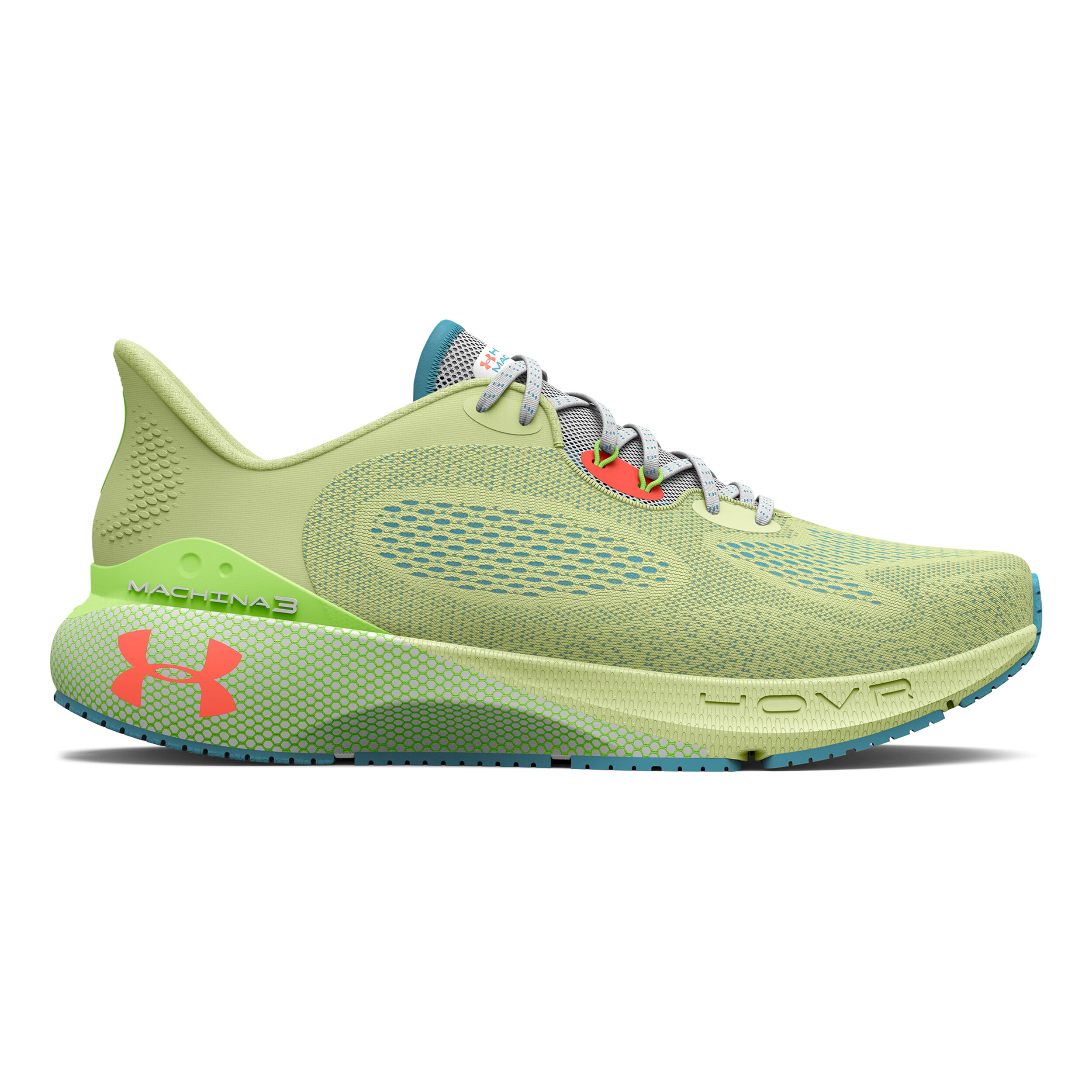Under armour en shop ligne