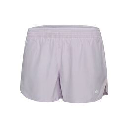 Dri-Fit Iconclash 10k Shorts