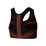 Flyknit Sports Bra Women