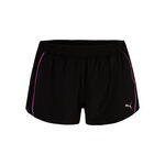 Vêtements Puma Velocity 3in Short