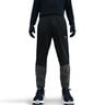Challenger Collant de running Hommes - noir, anthracite