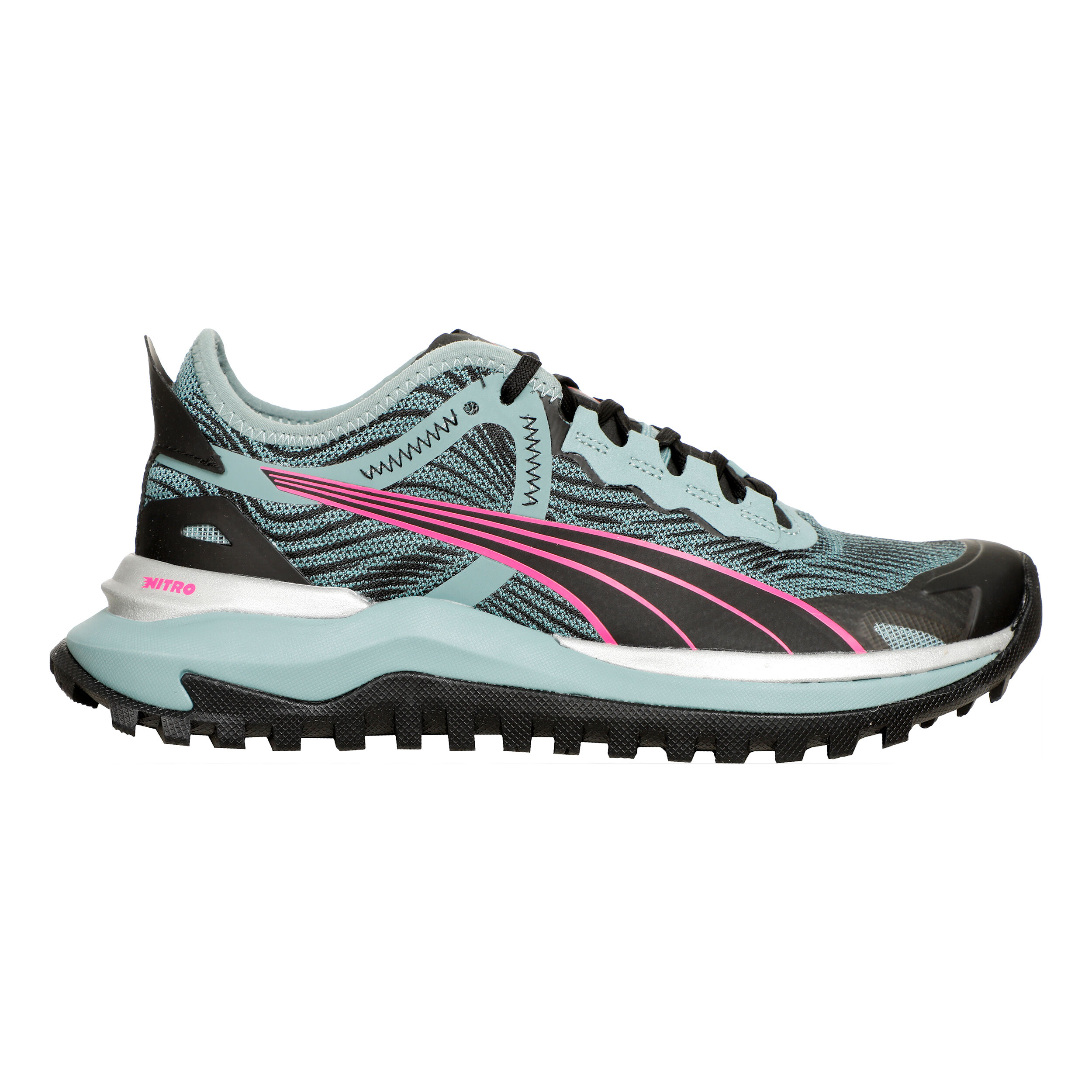 Achat puma new arrivals en ligne