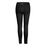 Dri-Fit Fast SW HBR Mid-Rise 7/8 Tight