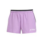 Vêtements adidas Terrex MT Light 3in Short
