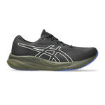 Chaussures De Running ASICS Gel-Pulse 15 GTX