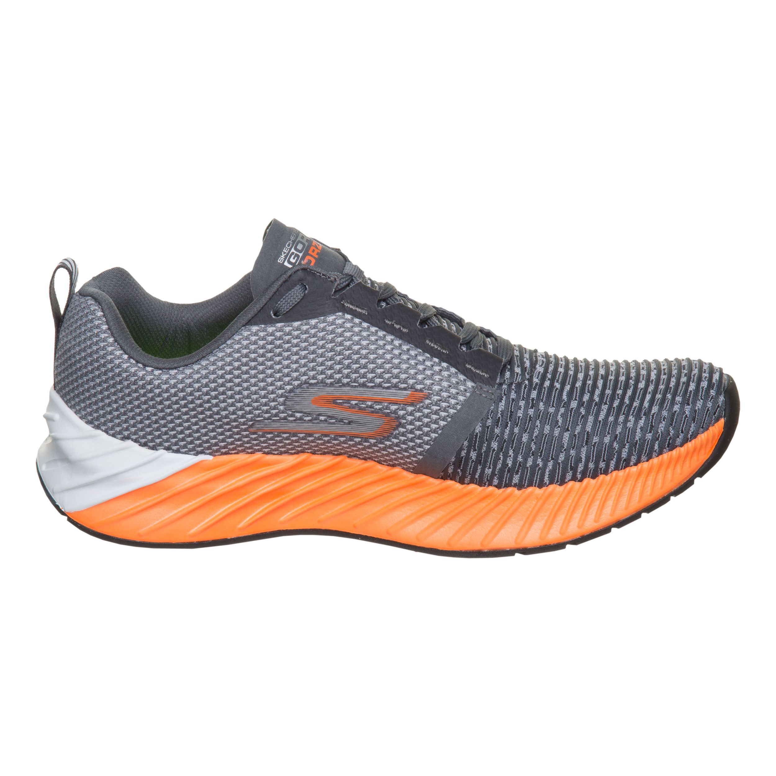 Gorun forza on sale