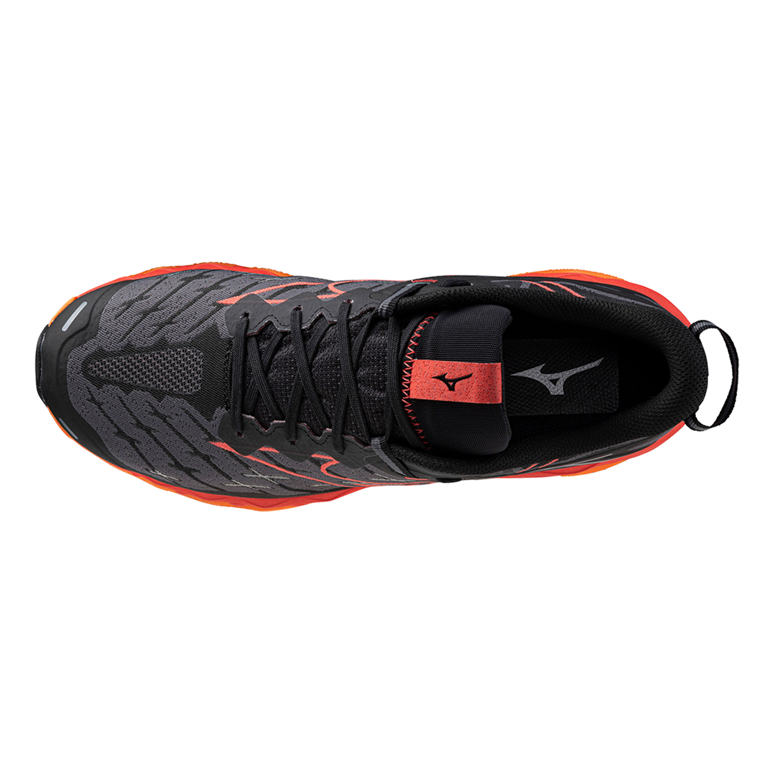 Mizuno chaussure trail online