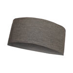 Vêtements P.A.C. PAC Recycled Merino Tech Headband