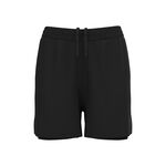 Vêtements Odlo Essential 4in 2in1 Short