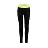 Pro Collant Tight Filles-Noir