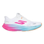 Chaussures De Running Skechers SKX Aero Spark