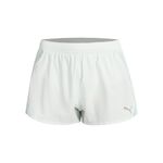 Vêtements Puma Velocity 3in Short