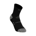 Vêtements P.A.C. PAC RN 6.2  Running Reflective Pro Mid Compression Men