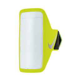 Lean Plus Armband