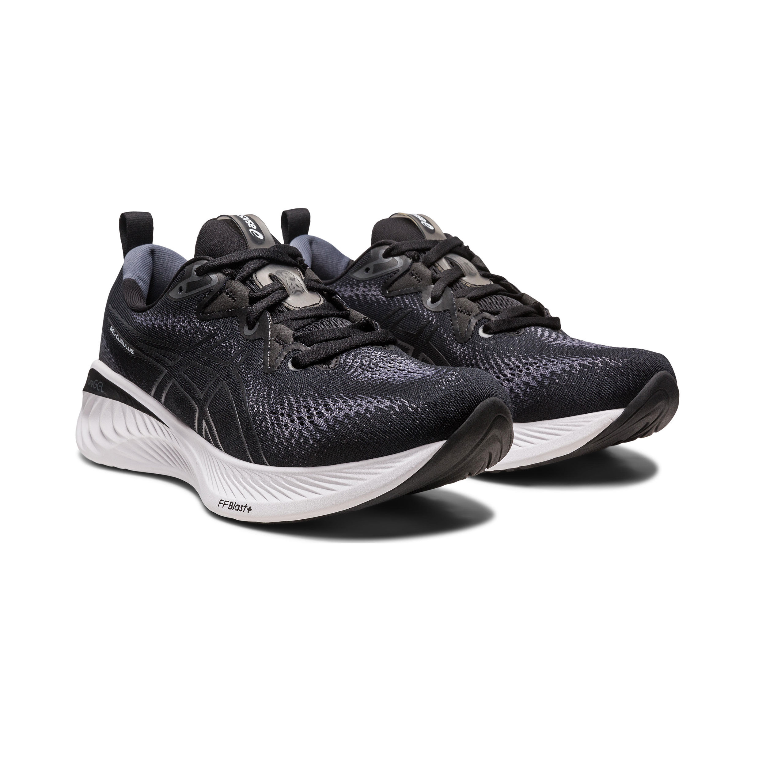 Acheter ASICS Gel Cumulus 25 Chaussure De Running Sans