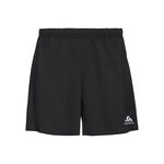 Vêtements Odlo Shorts Zeroweight 5in