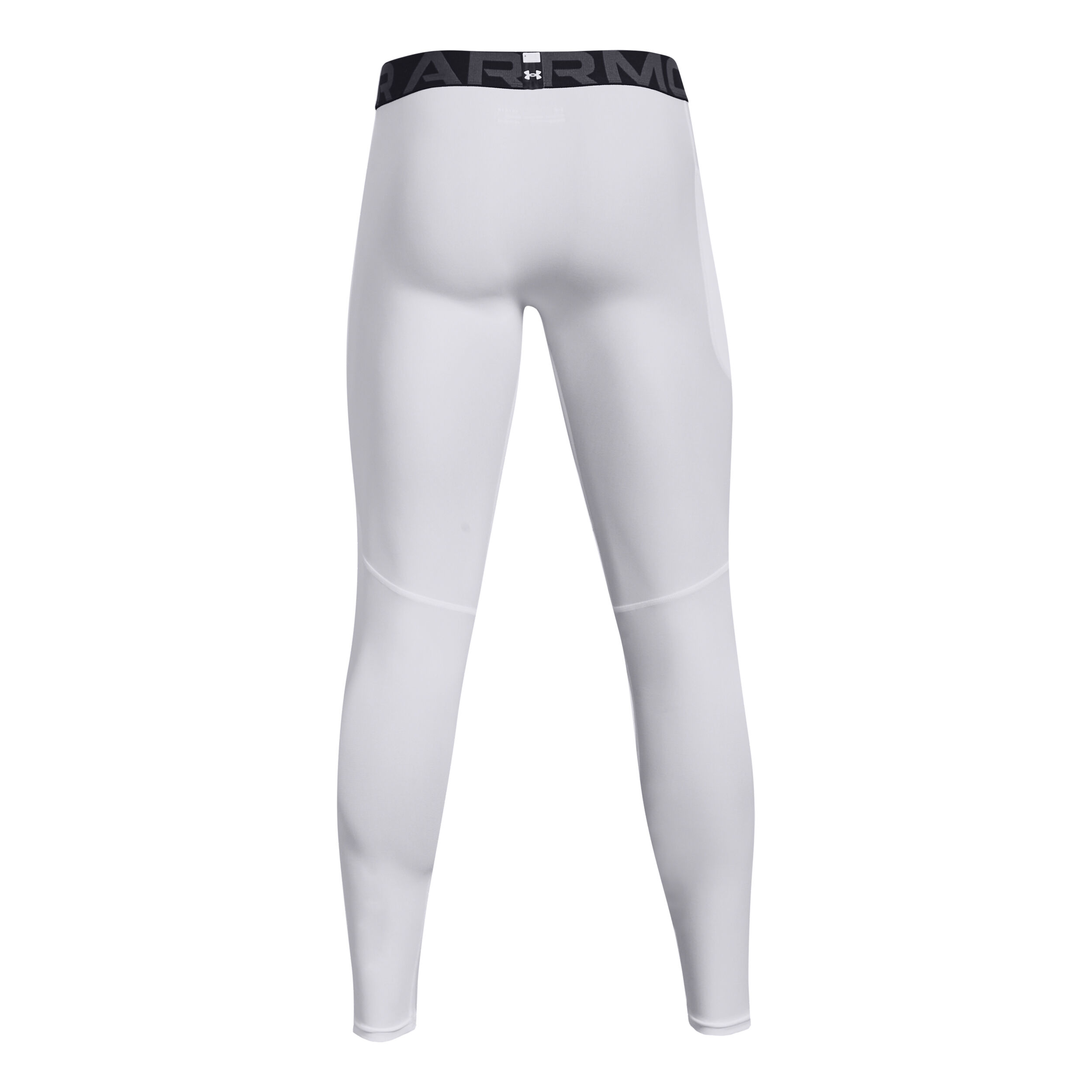 Collant homme under armour online