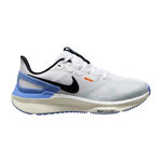 Chaussures De Running Nike Structure 25