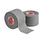 Accessoires Mueller Sports Medicine Mueller M-Tape 3,8cm x 9,1m