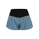 Vêtements Mizuno Multi Pocket Short