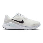 Chaussures De Running Nike Structure 26