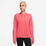 Dri-Fit Pacer Crew-Neck Running Top