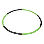 Accessoires Fitness TOOLZ Hula Hoop